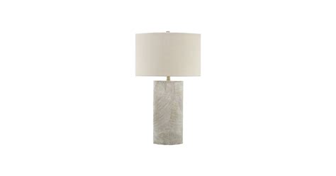 Bradard Table Lamp Design Lamps Editor S Picks For Fall POPSUGAR Home Photo