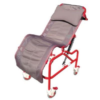 Great savings & free delivery / collection on many items. T-Roll Positioning Aid - Paediatric - Britton Price