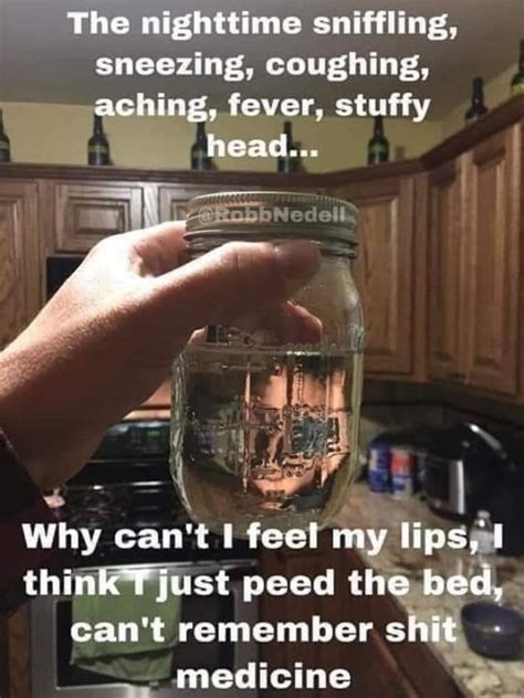Alcohol Memes And Pictures 22 Pics