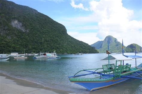 Palawan Island Hopping Philippines Photos Wave Search