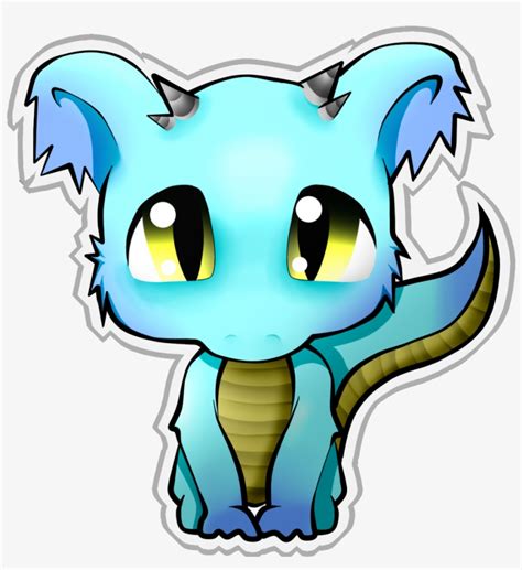 Cute Baby Dragon By Sugarysienna Cute Baby Dragon By Cute Cartoon