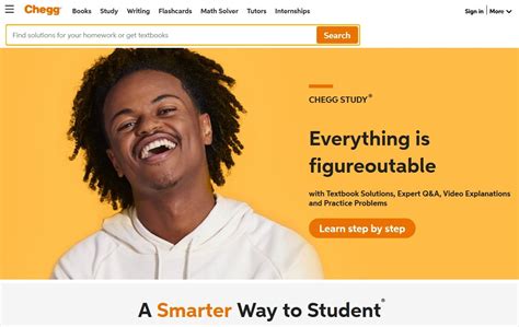Best Chegg Free Trial Promo Codes 2020