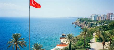Loading news loading sectorial working groups. Urlaub in der Türkei wird teurer wegen neuer Steuer - News ...