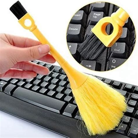 Computer Brushes At Best Price In India