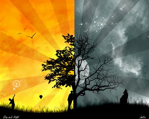 Wallpaper Keren - Bergerak - Animasi 2016 - Dunia Informasi Remaja
