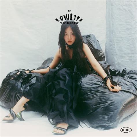 가면무도회 (Animal Farm) (English Translation) – BIBI | Genius Lyrics