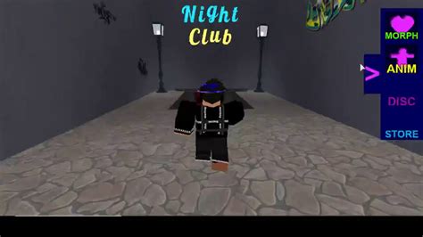 Roblox Sex Place Strip Club Link In Desc Youtube