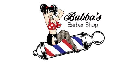 Barber clipart female barber, Barber female barber Transparent FREE for download on ...
