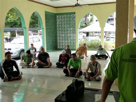 Blok kerajaan memiliki 114 kerusi parlimen. Culaan Mega Parlimen Wangsa Maju Disambut Positif - Berita ...