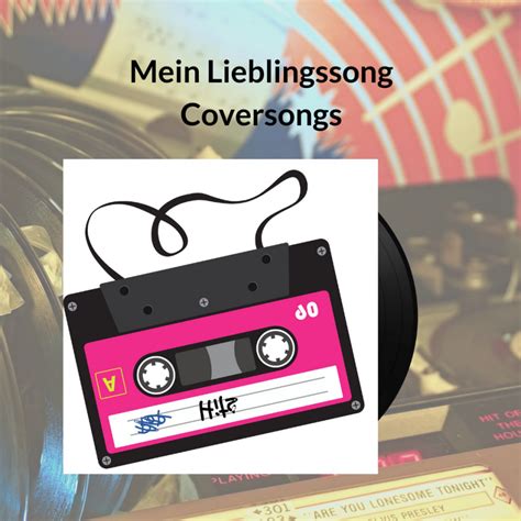 Über 200.000 gedichte online lesen und veröffentlichen zum thema liebe, geburtstag, hochzeit, krieg, frieden, leben & tod und vieles mehr auf einem der größten foren für lyrik im deutschsprachigen raum! Mein Lieblingssong zum Thema "Cover"