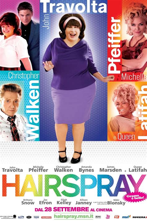 Hairspray 2007 Wiki Synopsis Reviews Watch And Download