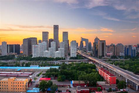 2200 Chaoyang District Stock Photos Pictures And Royalty Free Images
