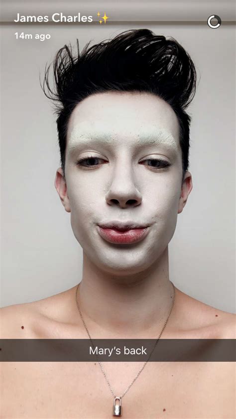 Why Hello Sister Charles Meme James Charles Dolan Twins Body Makeup Queen Wholesome Memes
