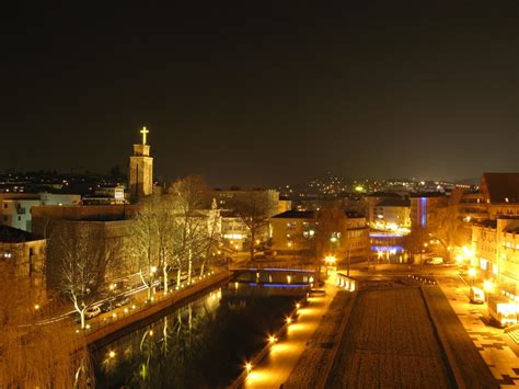 Aktuelle öffnungszeiten und jetzt geöffnete deutsche bank filialen in pforzheim inklusive kontaktdaten wie adresse, telefonnummer, webseite. Derivatendebacle in 'die Goldstadt' - FTM