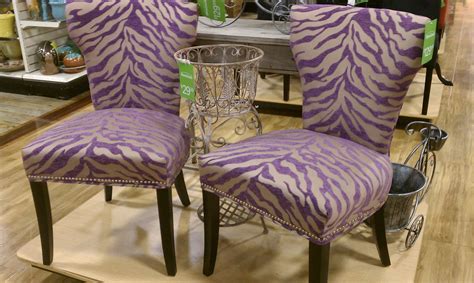 The dining chair company specialise in luxury upholstered dining chairs, available in a range of traditional and contemporary styles and handcrafted in the uk. zebra print chairs | Printed chair, Funky chairs, Home goods