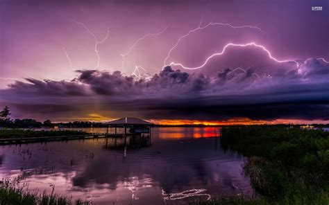 Stormy Wallpapers Photos And Desktop Backgrounds Up To 8k 7680x4320