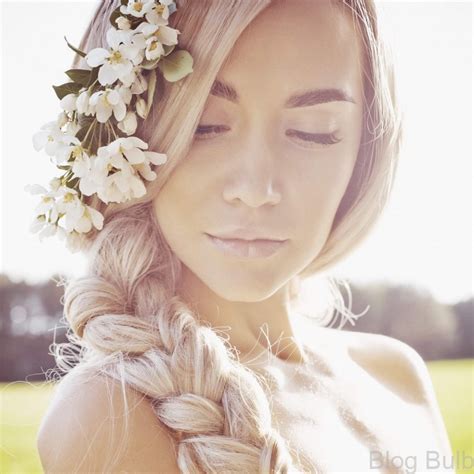 20 easy beach wedding hairstyles that ll be the talk of the night hairstyles
