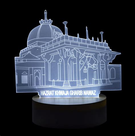 Bengali full hd movie , download khwaja garib nawaz. Khwaja Garib Nawaaz Full Hd Photos Download : Khwaja Garib Nawaz Wallpapers Free By Zedge ...