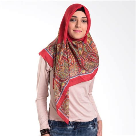 Memulai bisnis foto prewedding wedding dan video acara pernikahan. Baju Casual Hijab Remaja Terbaru - Gallery Islami Terbaru