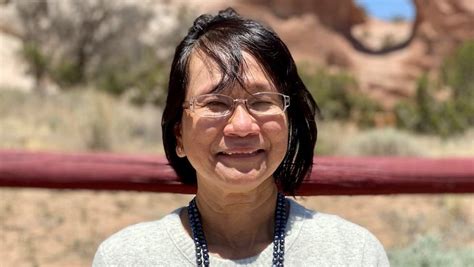 Hardship Assistance Checks To Older Navajo Coming Officials Say