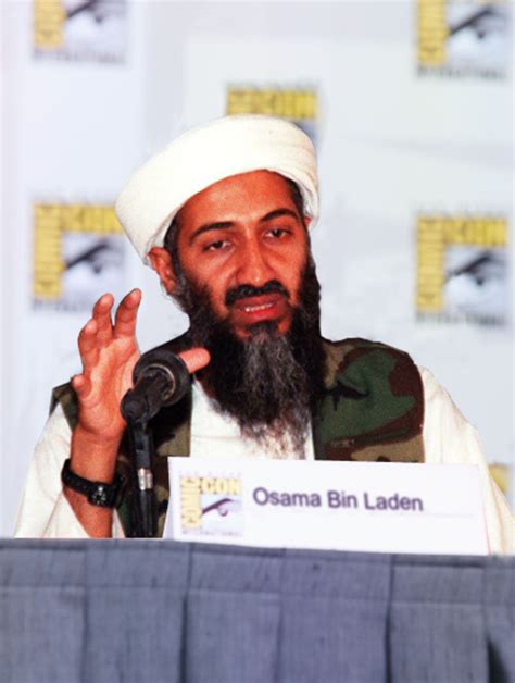 Image 399988 Osama Bin Ladens Death Know Your Meme