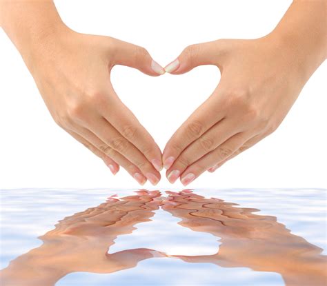 clipart healing hands 20 free Cliparts | Download images on Clipground 2020