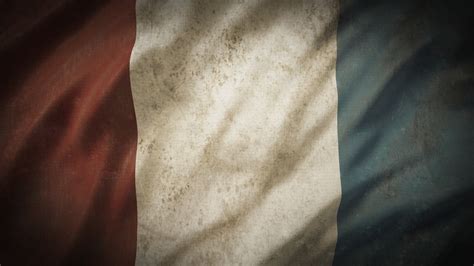 France Flag Drapeau · Image Gratuite Sur Pixabay