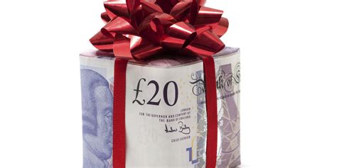 7 Absurdly Expensive Christmas Presents | HuffPost UK
