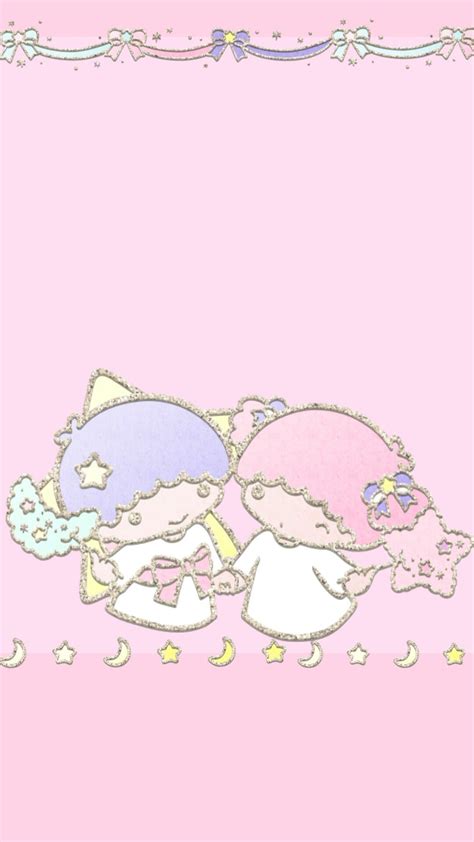 🌸sesshoumaru🌸 Sanrio Wallpaper Wallpaper Anime Background