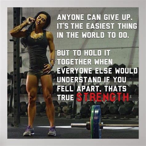 Get Motivated Or Motivate Others Perfect Poster For Your Gym Room Or