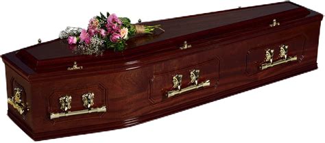 Png Coffin Transparent Coffinpng Images Pluspng