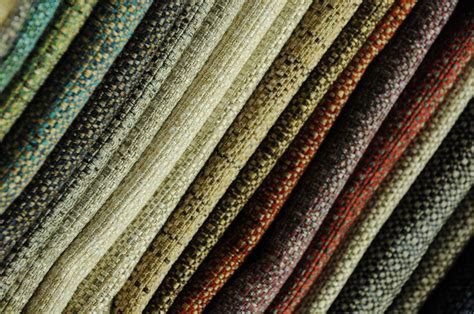 Soft Feel Uphostery Fabric Range Free Fabric Samples Fabric Blog