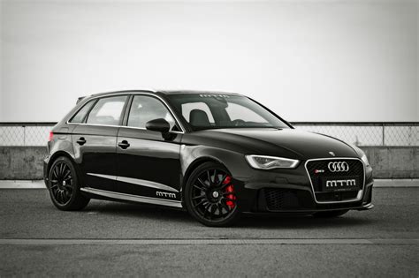 Les vus de votre famille, que nous connaissons pour leur allure plus sportive, appartiennent à la catégorie des camionnettes. Audi RS3 4k Ultra Fond d'écran HD | Arrière-Plan | 4096x2730 | ID:683685 - Wallpaper Abyss