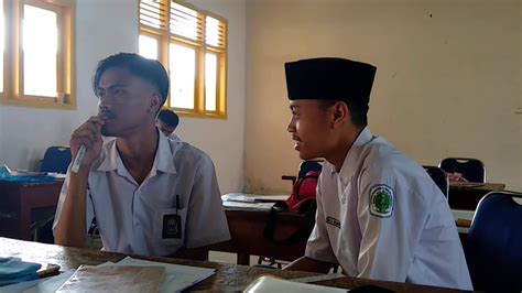 Home » percakapan bahasa arab » dialog bahasa arab 4 orang. Percakapan bahasa arab - YouTube