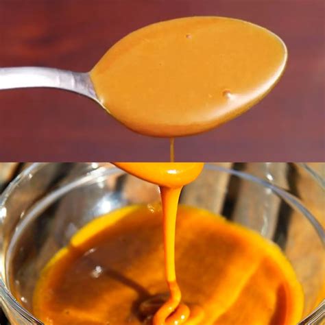 Turmeric And Honey Natures Own Powerful Antibiotic Best Recipes