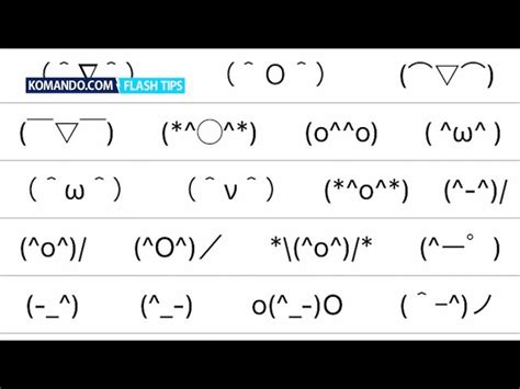 Total Imagen Funny Keyboard Emojis Viaterra Mx