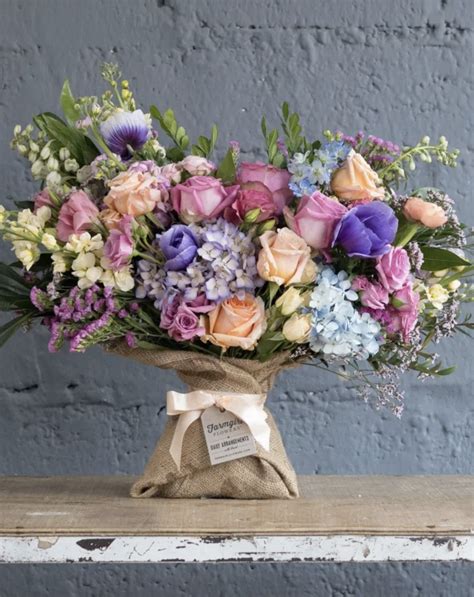 19 Best Mothers Day Flowers For Online Delivery 2023