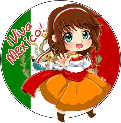 Viva Mexico September Ornaments Get A Life Viva Mexico Imagenes