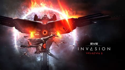 Eve Online Hd Wallpaper Background Image 2560x1440 Id1052980