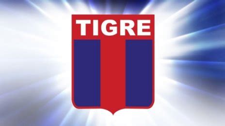 Maybe you would like to learn more about one of these? Opiniones de club atletico tigre