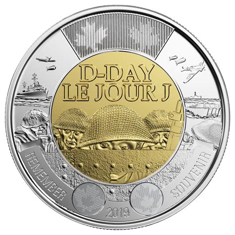 Royal Canadian Mint Royal Canadian Mint Honours Canadians Who La