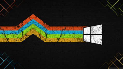 Cool Windows 10 Wallpapers Wallpaper Cave