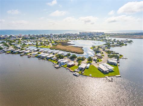 Check out 768 verified apartments for rent in surfside, fl with rents starting as low as $1,950. Surfside at Sandbridge | SandbridgeHouses.com - SBH