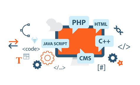 Download Dynamic Website Designing, Dynamic Website Designing ...