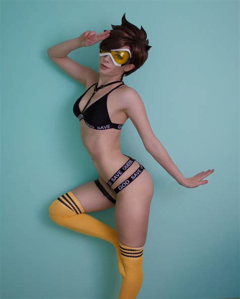 Pin On Fitness Girls Cosplay