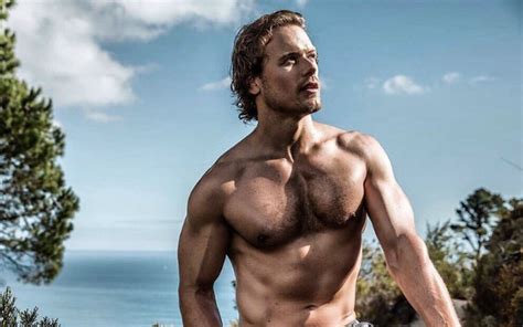 Meaning of dating in english. Sam Heughan Girlfriend - Find Out If the Scottish Actor ...