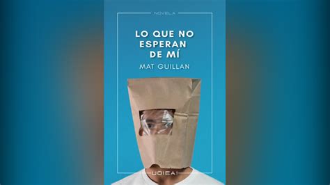 Tres Primeras Novelas Una Postal De La Literatura Argentina Hoy Infobae