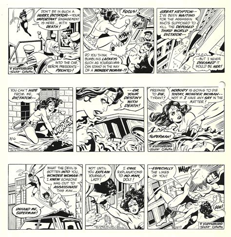 This process takes no more than a few hours and we'll. Wonder Woman | Paul Kupperberg