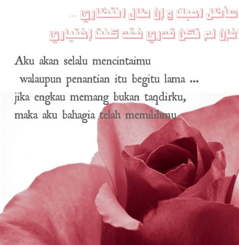 Come in, learn the word translation walaupun begitu and add them to your flashcards. سأظل احبك و إن طال انتظاري ... فإن لم تكن قدري فقد كنت ...
