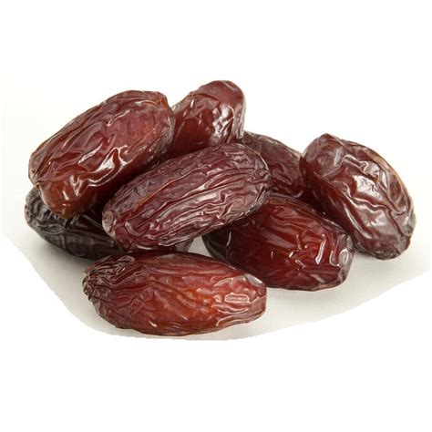 Dried Dates Pitted Thalman Estate Dried Fruit And Nuts